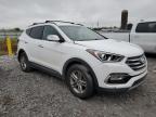 2017 Hyundai Santa Fe Sport  продається в Montgomery, AL - Front End