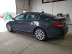 2015 Buick Lacrosse  for Sale in Lexington, KY - Front End