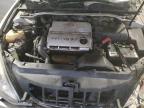 2004 Lexus Es 330 de vânzare în Eldridge, IA - Front End