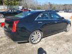 2013 Cadillac Ats Premium for Sale in Knightdale, NC - Front End