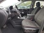 2018 Chevrolet Equinox Lt for Sale in Loganville, GA - Front End