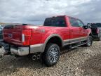 2019 Ford F350 Super Duty იყიდება Magna-ში, UT - Front End