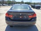 2015 Bmw 428 I Gran Coupe for Sale in Gaston, SC - Front End