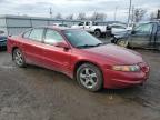 2004 Pontiac Bonneville Sle for Sale in Fort Wayne, IN - Side