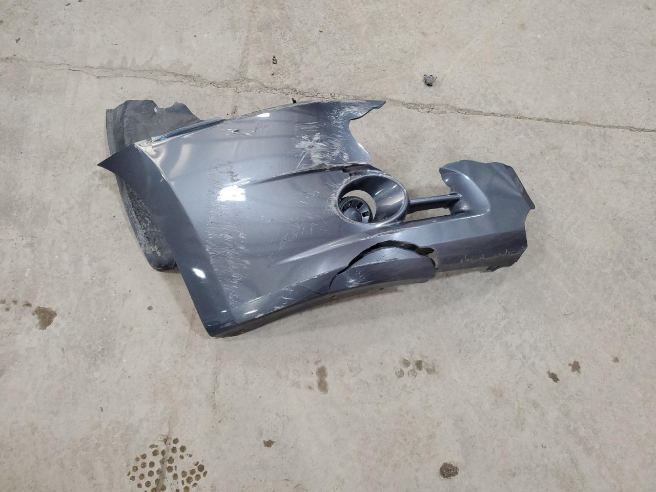 2011 Nissan Altima - Image 12