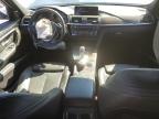 2016 Bmw 328 I Sulev for Sale in Gainesville, GA - Front End
