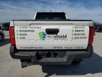 2024 Toyota Tacoma Xtracab for Sale in Lebanon, TN - Front End