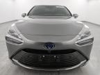 2022 Toyota Mirai Le for Sale in Van Nuys, CA - Side