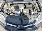 2017 Toyota Camry Le de vânzare în Colton, CA - Side