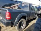2022 Ram 3500 Laramie იყიდება Eugene-ში, OR - Side