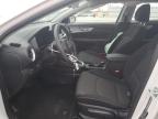 2023 Kia Forte Lx for Sale in Barberton, OH - Side