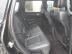 2017 Jeep Grand Cherokee Laredo იყიდება Lumberton-ში, NC - Mechanical