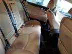 2013 Hyundai Sonata Se en Venta en Lufkin, TX - All Over
