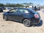 2007 Nissan Sentra 2.0 продається в Harleyville, SC - Front End