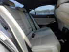 2014 Lexus Is 350 for Sale in Waldorf, MD - Front End