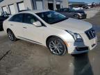 2013 Cadillac Xts  იყიდება Cahokia Heights-ში, IL - Side