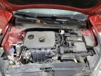 2020 Kia Forte Fe for Sale in West Mifflin, PA - Front End