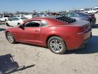 2015 Chevrolet Camaro Ls იყიდება Kansas City-ში, KS - Side
