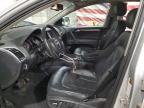 Columbia, MO에서 판매 중인 2011 Audi Q7 Prestige - Front End