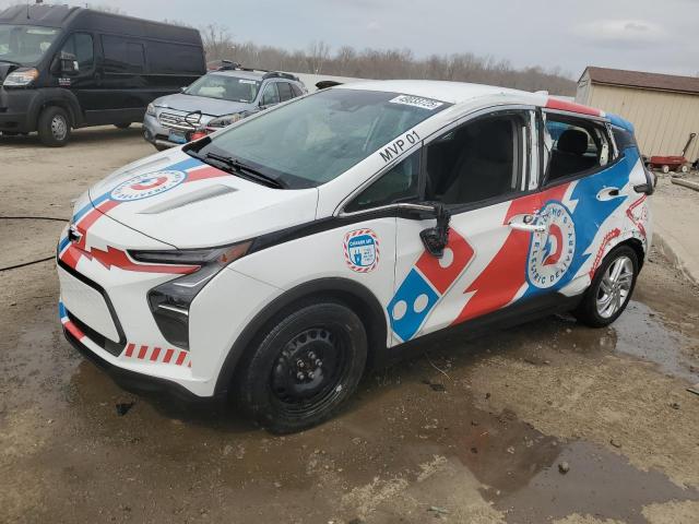 CHEVROLET BOLT EV 1L 2023