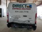 2019 Ford Transit T-150 for Sale in Lexington, KY - Rear End