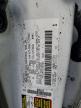 2020 Toyota Tundra Crewmax 1794 продається в Graham, WA - Rollover