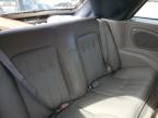 2002 Chrysler Sebring Lxi за продажба в North Billerica, MA - Front End