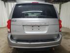 2014 Dodge Grand Caravan Sxt იყიდება Shreveport-ში, LA - Normal Wear