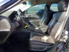 2015 Acura Ilx 20 for Sale in Adelanto, CA - Front End
