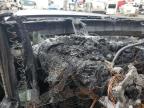 2002 Ford F550 Super Duty for Sale in Madisonville, TN - Burn