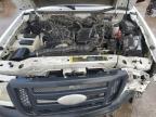 2007 Ford Ranger  for Sale in Fort Wayne, IN - All Over