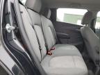 2012 Chevrolet Sonic Ls for Sale in Graham, WA - Minor Dent/Scratches