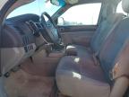 2009 Toyota Tacoma იყიდება Arcadia-ში, FL - Mechanical