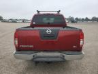 Newton, AL에서 판매 중인 2012 Nissan Frontier S - Mechanical