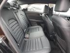2023 Kia Forte Gt Line for Sale in Van Nuys, CA - Front End