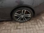2019 BMW 420I M SPO for sale at Copart SANDWICH
