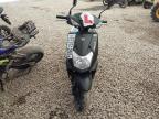 2018 SYM MASK 50 for sale at Copart BRISTOL