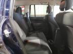 2012 Jeep Compass Sport للبيع في Rogersville، MO - Front End