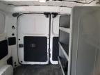 2020 Nissan Nv200 2.5S en Venta en Knightdale, NC - Mechanical