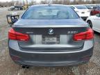 2017 Bmw 330 Xi for Sale in Hillsborough, NJ - Front End