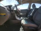 2012 Hyundai Elantra Gls for Sale in Andrews, TX - Front End