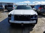 North Billerica, MA에서 판매 중인 2022 Chrysler 300 Touring L - Rear End