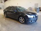 San Antonio, TX에서 판매 중인 2012 Chevrolet Cruze Lt - All Over