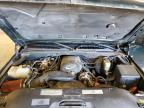 2001 Chevrolet Suburban K1500 for Sale in Eldridge, IA - Front End