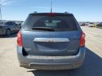 2012 Chevrolet Equinox Lt للبيع في Wilmer، TX - Front End