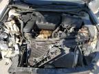 2007 Nissan Altima 2.5 de vânzare în Kansas City, KS - Front End