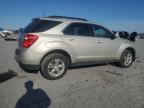 2014 Chevrolet Equinox Lt for Sale in Lebanon, TN - Undercarriage