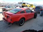 2008 Ford Mustang  en Venta en Farr West, UT - Front End