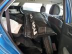 2017 Hyundai Tucson Limited for Sale in Lexington, KY - Rear End