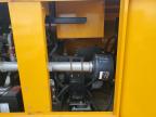2013 Ck Power Generator продається в Antelope, CA - Mechanical